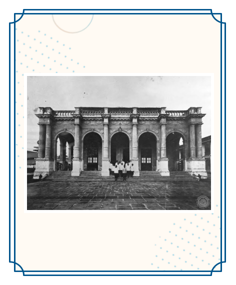 img_history@2517.png